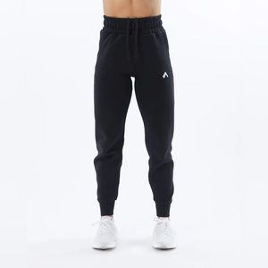 Alphabets ELMTS Joggers